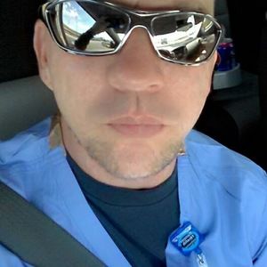 Meet your Posher, Benjamin